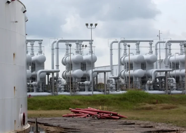 Why your insurance bill is exploding — and the new push to make oil companies pay