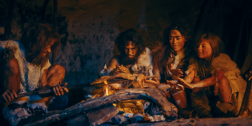 Humans Have Been Obsessed With the Best Cuts of Meat for 1.6 Million Years