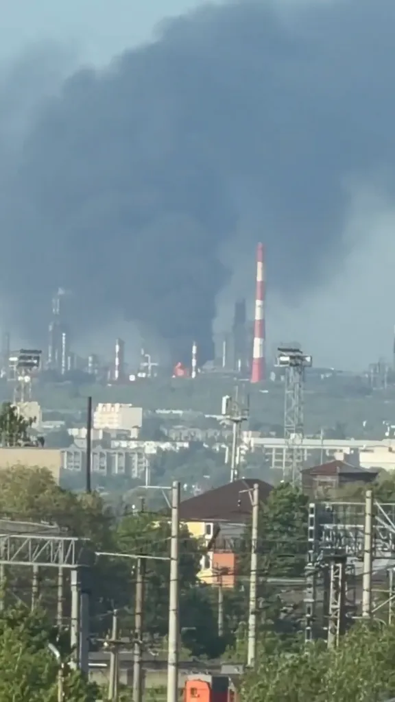 russia