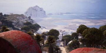 ARC Raiders How To Complete Weekly Trials (May 4-May 10)