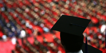 The College Dream Is Getting Harder to Sell. Is Getting a Degree Even Worth It Anymore?