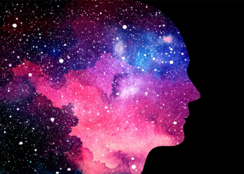 Are Humans Really Born With Empty Brains? Science Has an Answer.
