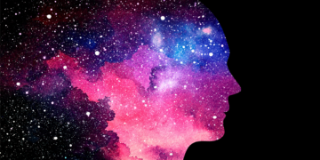 Are Humans Really Born With Empty Brains? Science Has an Answer.