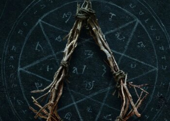 Assassin’s Creed Hexe Leaks Reveal A Shocking Spoiler