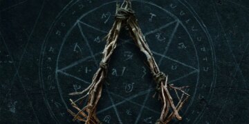 Assassin’s Creed Hexe Leaks Reveal A Shocking Spoiler