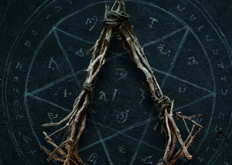 Assassin’s Creed Hexe Leaks Reveal A Shocking Spoiler