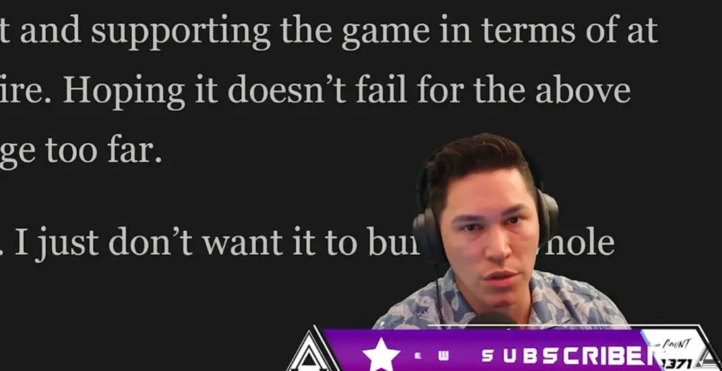 Aztecross Destiny 2 Marathon Feud