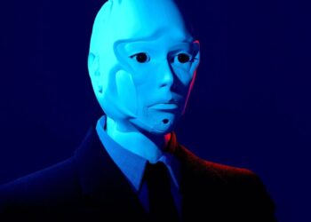 Bank CEO Brags He Used AI Clone of Himself to Host Conference Call