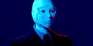 Bank CEO Brags He Used AI Clone of Himself to Host Conference Call