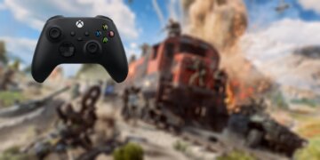 Xbox Owners Can Play One of 2025’s Most Popular Shooters for Free Right Now