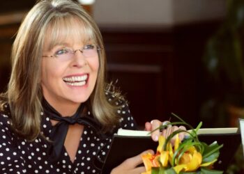 The 11 Best Movies to Watch on Mother’s Day