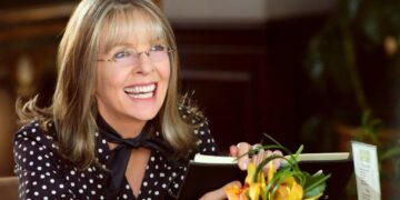 The 11 Best Movies to Watch on Mother’s Day