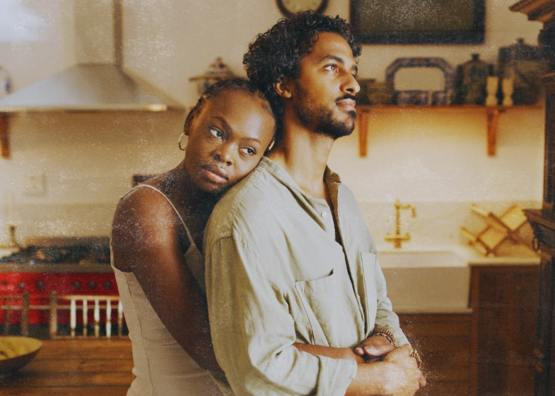 Before You Break Up, Read This: 4 Ways to Save a Failing Relationship