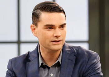 Ben Shapiro’s Daily Wire Hit With Layoffs Across a ‘Number of Teams,’ Largely From Nashville HQ