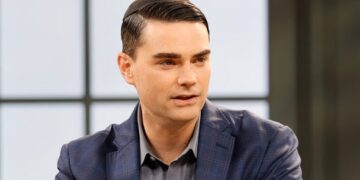 Ben Shapiro’s Daily Wire Hit With Layoffs Across a ‘Number of Teams,’ Largely From Nashville HQ