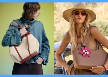 We tested the best purse brands that actually hold their value over time