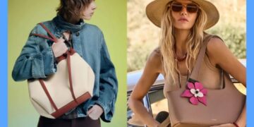 We tested the best purse brands that actually hold their value over time