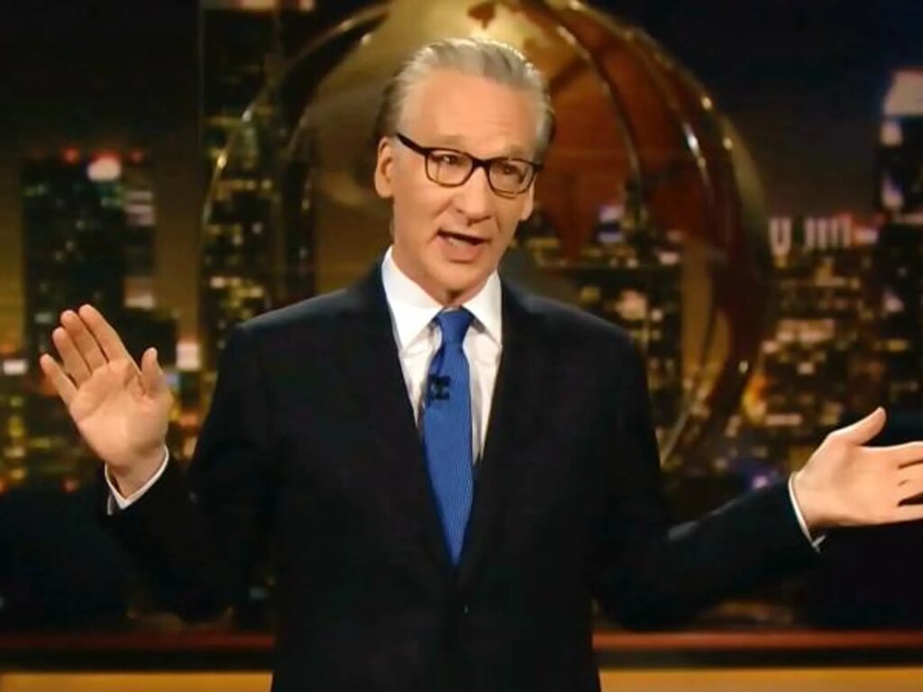 Trump fumes at Fox News for covering ‘low-rated’ late-night comedian
