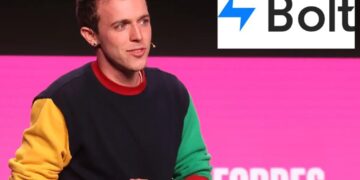 Bolt CEO fires entire HR team — blames them for ‘creating’ non-existent problems