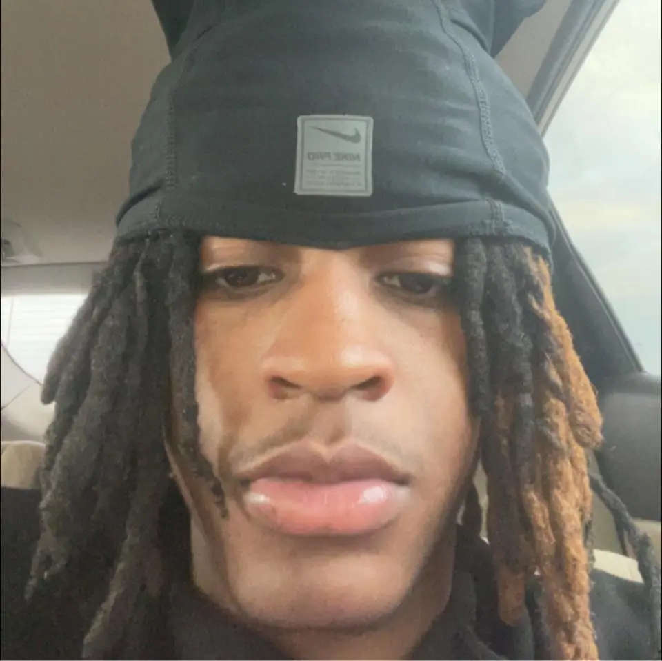 Brad Palmer, 18, was killed in the crash.