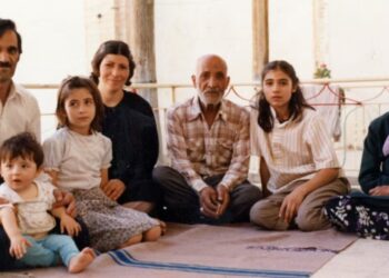 ‘Rehearsals for a Revolution’ Doc Acquired by Sony Pictures Classics After L’Œil d’Or Win at Cannes