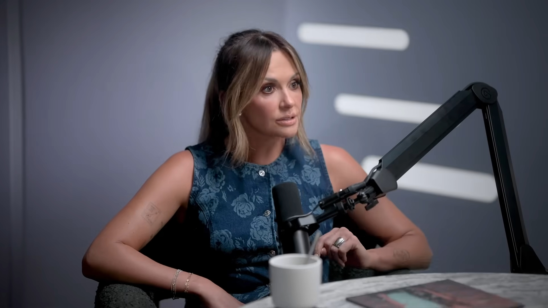 Carly Pearce knew her marriage was a mistake on her wedding night and 'blew up my life to get out'Carly Pearce says she knew on her wedding night that marrying Michael Ray was a mistake, revealing he made it 'very clear' she had made a big error.