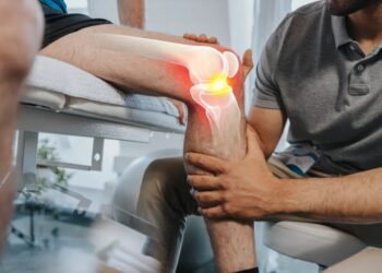 This Treatment Could Reverse Osteoarthritis Joint Damage With a Single Injection