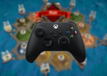 Xbox Free Play Days Includes Console Version of One of the Most Popular Board Games Of All-Time