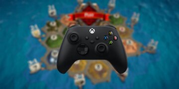 Xbox Free Play Days Includes Console Version of One of the Most Popular Board Games Of All-Time