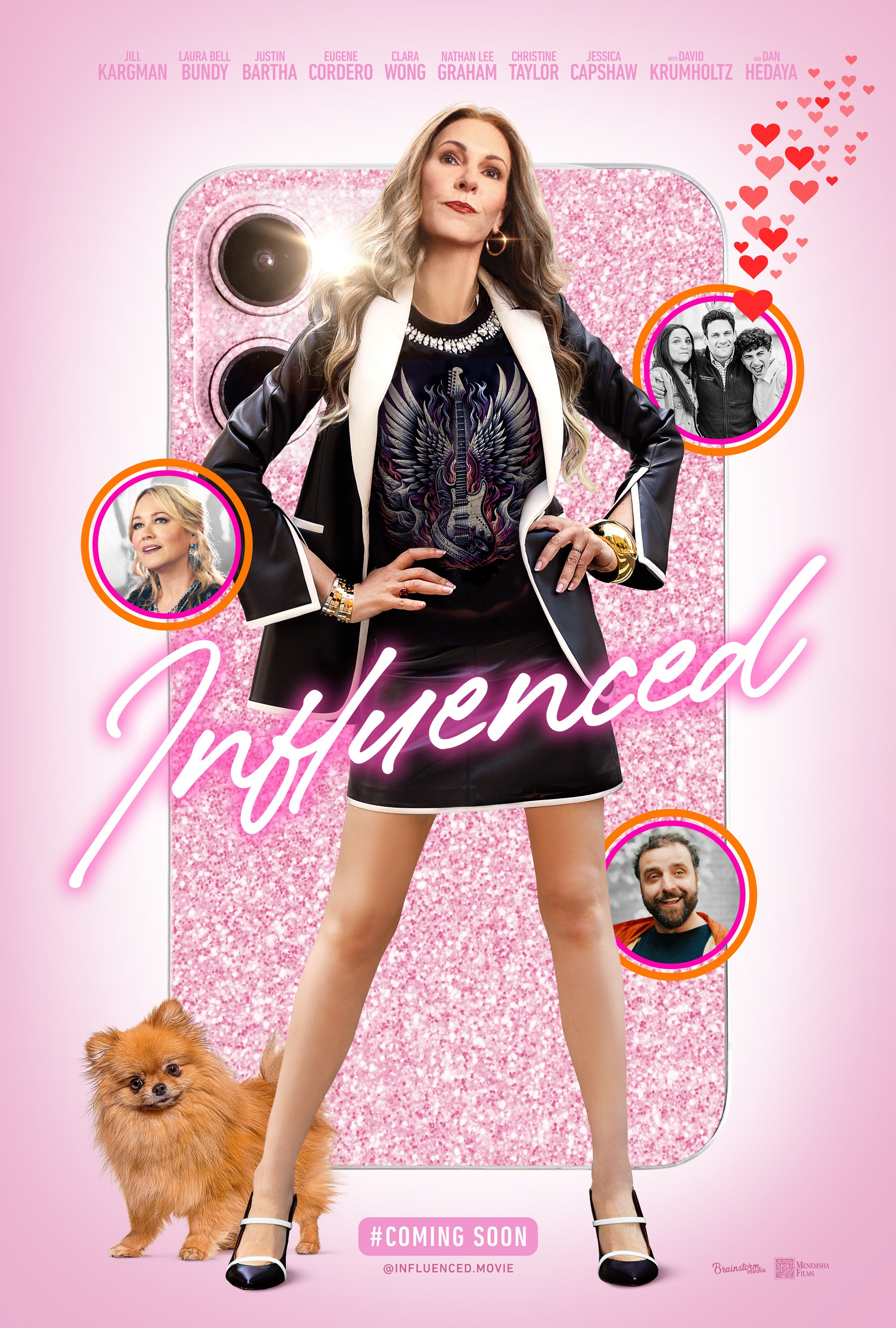 Movie poster for 