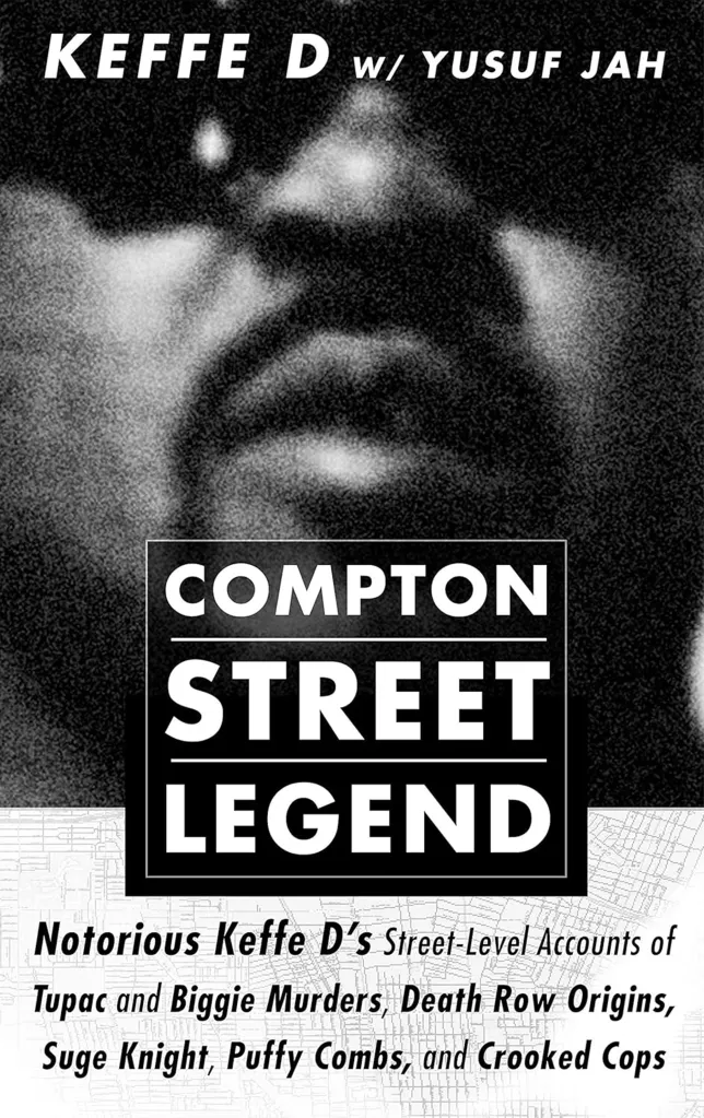 Book cover for