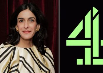 Channel 4 CEO Says ‘Married at First Sight UK’ Not Yet Canceled After ‘Very Troubling’ Rape Allegations