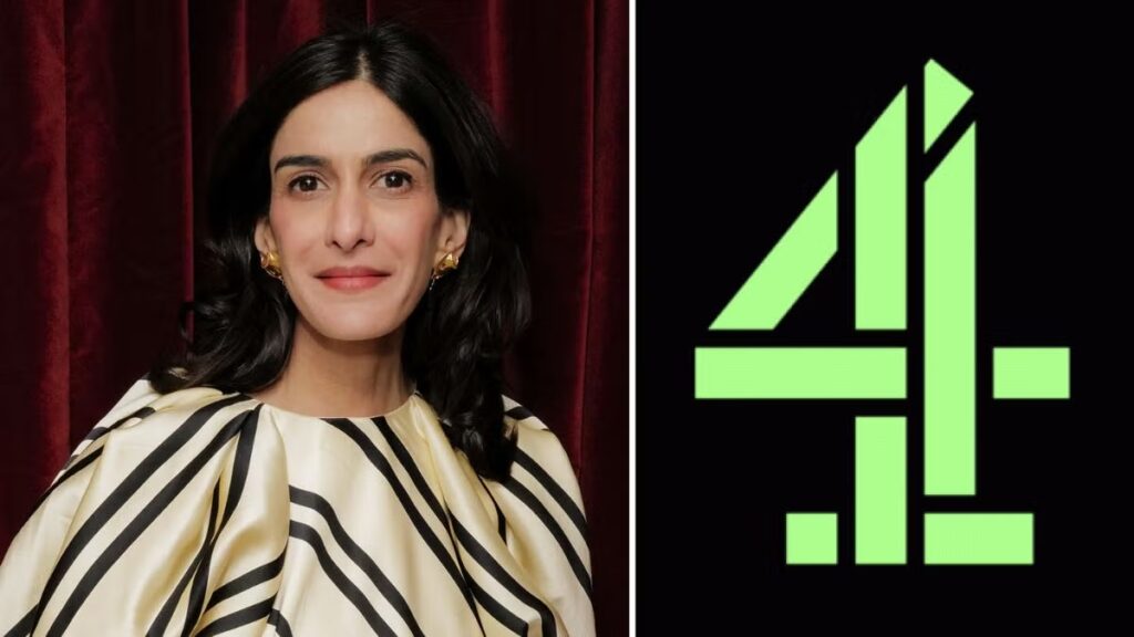 Channel 4 CEO Says ‘Married at First Sight UK’ Not Yet Canceled After ‘Very Troubling’ Rape Allegations