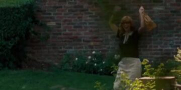 ‘The Comeback’ Knows What Scares Hollywood