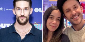 LAPD disputes ‘SNL’ writer Jimmy Fowlie’s claims that his missing sister is ‘no longer alive’