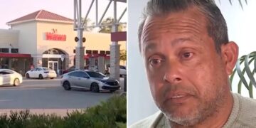 Construction worker returns $30K found in Wawa bathroom to rightful owner — who sold Pokémon collection to cover sister’s medical bills