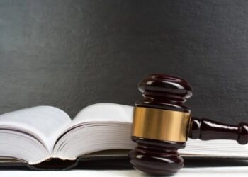 Trump judge cites surprising twist in rejecting law student’s Kirk-related legal action