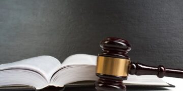 Trump judge cites surprising twist in rejecting law student’s Kirk-related legal action