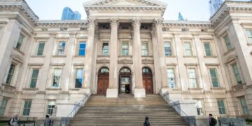 NYC school suspensions down but assaults are up as city embraces woke disciplinary practices
