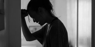 Dear Abby: How do I move on after my boyfriend died?