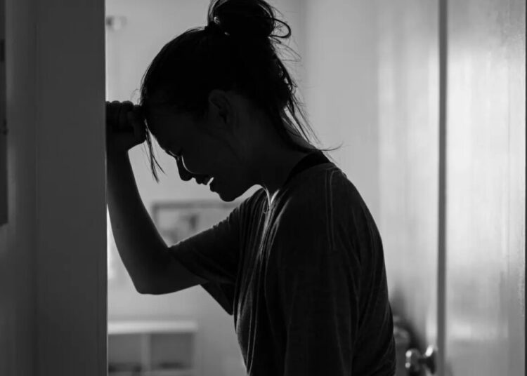 Dear Abby: How do I move on after my boyfriend died?