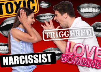 When did weaponizing therapy speak become a trend? Experts weigh in on its toxicity