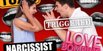 When did weaponizing therapy speak become a trend? Experts weigh in on its toxicity