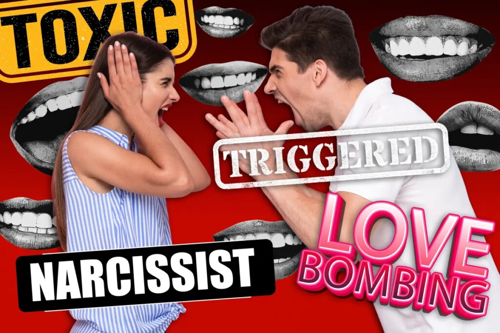 When did weaponizing therapy speak become a trend? Experts weigh in on its toxicity