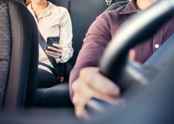 Long Island teen raped in NYC after Uber driver failed to check ID, family claims
