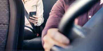 Long Island teen raped in NYC after Uber driver failed to check ID, family claims