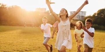 Toxic media treats kids as luxury goods — and it’s destroying us