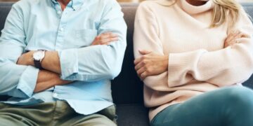 Dear Abby: Should I leave my husband for my new ‘best friend’?