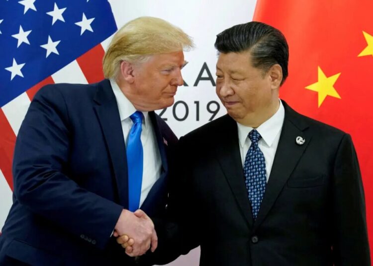 China summit is Trump’s best chance to choke off Iran’s terror cash