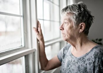 Dear Abby: My husband of 40 years verbally batters me and it’s affecting my health